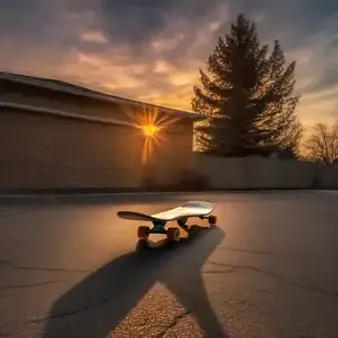 Mastering Main Skateboard Tricks